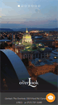 Mobile Screenshot of overlookharrisburg.com